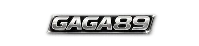 GAGA89